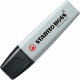 EVIDENZIATORE BOSS ORIGINAL PASTEL STABILO