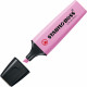 EVIDENZIATORE BOSS ORIGINAL PASTEL STABILO