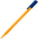 PENNARELLO TRIANGOLARE TRIPLUS STAEDTLER
