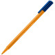 PENNARELLO TRIANGOLARE TRIPLUS STAEDTLER