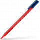 PENNARELLO TRIANGOLARE TRIPLUS STAEDTLER