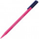 PENNARELLO TRIANGOLARE TRIPLUS STAEDTLER