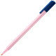 PENNARELLO TRIANGOLARE TRIPLUS STAEDTLER