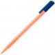 PENNARELLO TRIANGOLARE TRIPLUS STAEDTLER