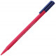 PENNARELLO TRIANGOLARE TRIPLUS STAEDTLER