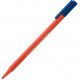 PENNARELLO TRIANGOLARE TRIPLUS STAEDTLER