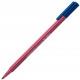 PENNARELLO TRIANGOLARE TRIPLUS STAEDTLER