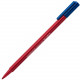 PENNARELLO TRIANGOLARE TRIPLUS STAEDTLER