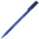 PENNARELLO TRIANGOLARE TRIPLUS STAEDTLER