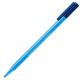 PENNARELLO TRIANGOLARE TRIPLUS STAEDTLER