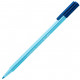 PENNARELLO TRIANGOLARE TRIPLUS STAEDTLER