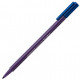 PENNARELLO TRIANGOLARE TRIPLUS STAEDTLER