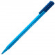 PENNARELLO TRIANGOLARE TRIPLUS STAEDTLER