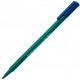 PENNARELLO TRIANGOLARE TRIPLUS STAEDTLER