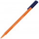 PENNARELLO TRIANGOLARE TRIPLUS STAEDTLER