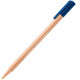 PENNARELLO TRIANGOLARE TRIPLUS STAEDTLER