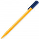 PENNARELLO TRIANGOLARE TRIPLUS STAEDTLER