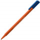 PENNARELLO TRIANGOLARE TRIPLUS STAEDTLER