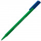 PENNARELLO TRIANGOLARE TRIPLUS STAEDTLER
