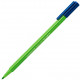 PENNARELLO TRIANGOLARE TRIPLUS STAEDTLER