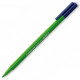 PENNARELLO TRIANGOLARE TRIPLUS STAEDTLER