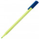 PENNARELLO TRIANGOLARE TRIPLUS STAEDTLER