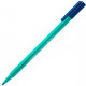 PENNARELLO TRIANGOLARE TRIPLUS STAEDTLER