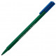 PENNARELLO TRIANGOLARE TRIPLUS STAEDTLER
