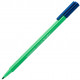 PENNARELLO TRIANGOLARE TRIPLUS STAEDTLER