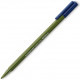 PENNARELLO TRIANGOLARE TRIPLUS STAEDTLER