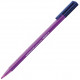 PENNARELLO TRIANGOLARE TRIPLUS STAEDTLER