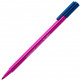 PENNARELLO TRIANGOLARE TRIPLUS STAEDTLER