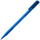 PENNARELLO TRIANGOLARE TRIPLUS STAEDTLER