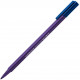 PENNARELLO TRIANGOLARE TRIPLUS STAEDTLER