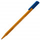 PENNARELLO TRIANGOLARE TRIPLUS STAEDTLER