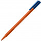 PENNARELLO TRIANGOLARE TRIPLUS STAEDTLER
