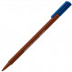 PENNARELLO TRIANGOLARE TRIPLUS STAEDTLER