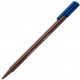 PENNARELLO TRIANGOLARE TRIPLUS STAEDTLER