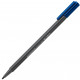 PENNARELLO TRIANGOLARE TRIPLUS STAEDTLER