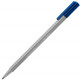 PENNARELLO TRIANGOLARE TRIPLUS STAEDTLER