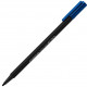 PENNARELLO TRIANGOLARE TRIPLUS STAEDTLER