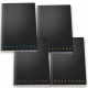 QUADERNO PPL FILO SINGER GR. 80 1 RIGO MONOCROMO PIGNA