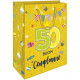 SHOPPER CARTA ANNI MARPIMAR
