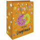 SHOPPER CARTA ANNI MARPIMAR