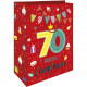 SHOPPER CARTA ANNI MARPIMAR