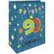 SHOPPER CARTA ANNI MARPIMAR