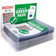 CUSTODIA GREEN PASS 115X175 ARDA