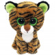 PELUCHE BEANIE BOO'S CM. 15 TIGGY TY