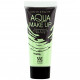 AQUA MAKE-UP FOSFORESCENTE IN TUBO 30 ML. WIDMANN