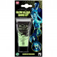AQUA MAKE-UP FOSFORESCENTE IN TUBO 30 ML. WIDMANN